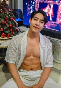 Sathaporn-hack-งานดี