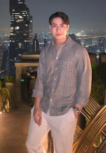 Sathaporn-hack-น่าใส