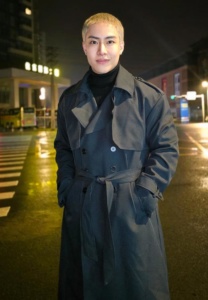 Sathaporn-hack-ผมทอง