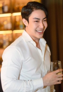 Sathaporn-hack-ยิ้มหวาน