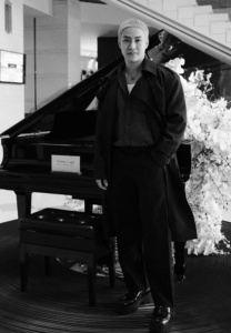 Sathaporn-hack-รูปถ่าย