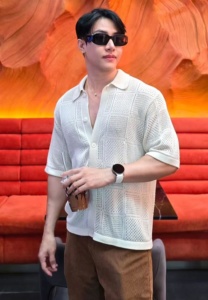 Sathaporn-hack-รูปหล่อ