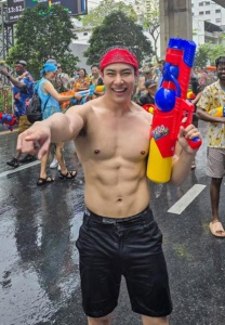 Sathaporn-hack-สงกราน