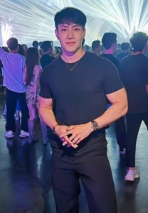 Sathaporn-hack-สายปาร์ตี้