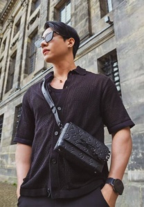 Sathaporn-hack-หนุ่มเท่