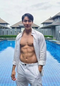 Sathaporn-hack-หน้าหวาน