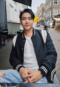 Sathaporn-hack-เท่