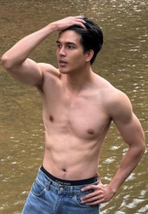 Tor-Surasak-กล้ามดี