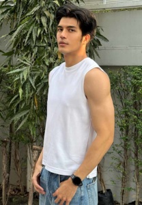 Tor-Surasak-กล้ามปู