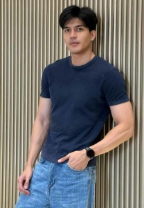 Tor-Surasak-มาดเท่