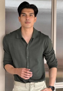 Tor-Surasak-ลุคดี