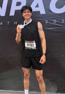 Tor-Surasak-วิ่งเก่ง