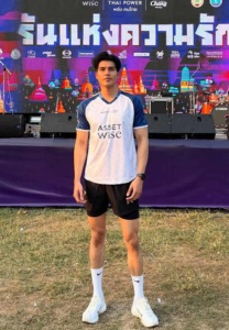 Tor-Surasak-สายวิ่ง