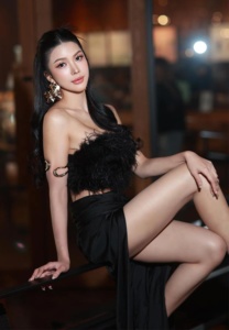 Nattaniya-Suppakingul-ตัวท็อป Nattaniya-Suppakingul-ตัวท็อป