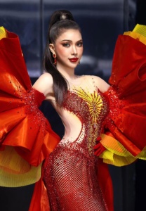 Nattaniya-Suppakingul-นางงามสวย Nattaniya-Suppakingul-นางงามสวย