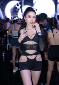 Nattaniya-Suppakingul-หุ่นจึ้ง