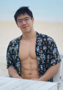 Nongearn-กล้ามฉ่ำ Nongearn-กล้ามฉ่ำ