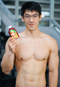 Nongearn-ของดี Nongearn-ของดี