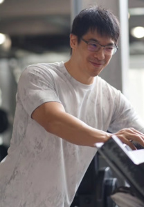 Nongearn-งานดี Nongearn-งานดี