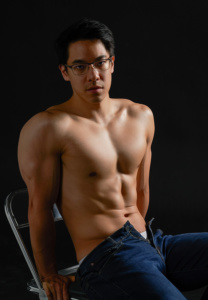 Nongearn-ซิกแพค Nongearn-ซิกแพค