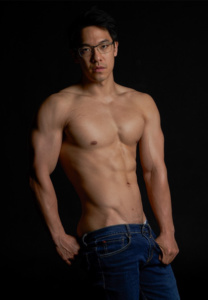 Nongearn-ดี Nongearn-ดี