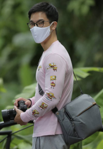 Nongearn-ถ่ายรูป Nongearn-ถ่ายรูป