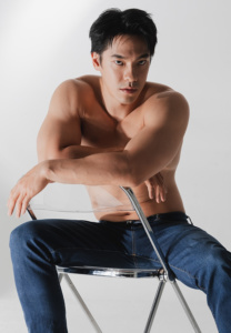 Nongearn-ถ่ายแบบ Nongearn-ถ่ายแบบ