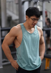 Nongearn-ฟิตเนส Nongearn-ฟิตเนส