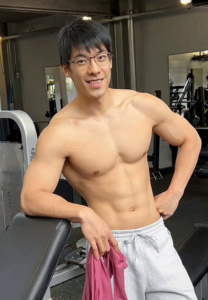 Nongearn-ฟินหุ่น