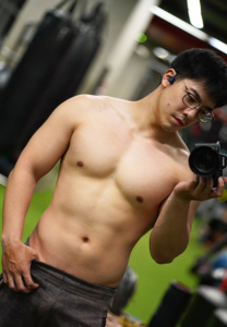 Nongearn-เซลฟี่ Nongearn-เซลฟี่