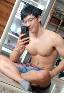 Nongearn-เซลฟี่เก่ง Nongearn-เซลฟี่เก่ง