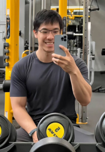 Nongearn-เล่นหุ่น Nongearn-เล่นหุ่น