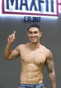 Oscar-Kahl-กล้ามโต Oscar-Kahl-กล้ามโต