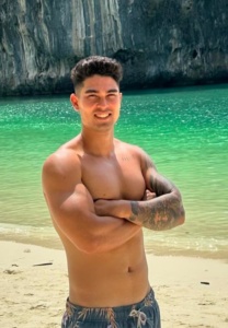 Oscar-Kahl-ทะเล Oscar-Kahl-ทะเล