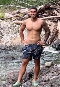 Oscar-Kahl-น้ำตก Oscar-Kahl-น้ำตก