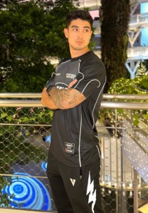 Oscar-Kahl-เผลอ Oscar-Kahl-เผลอ