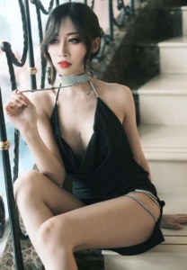 Pround-Sri-นางแบบสาว Pround-Sri-นางแบบสาว