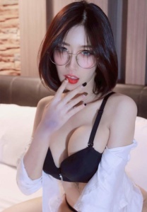 Pround-Sri-สาวแซ่บ