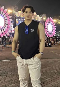 Radityo-Wahyun-หล่อ