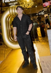 Radityo-Wahyun-หล่อเท่