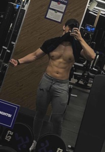 Radityo-Wahyun-โชว์ของ Radityo-Wahyun-โชว์ของ