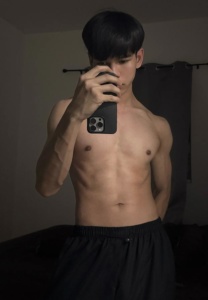 Sasipong-Kaewjan-ของดี