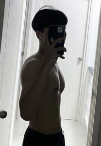 Sasipong-Kaewjan-ขาวดำ