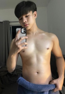 Sasipong-Kaewjan-ขาวเนียน