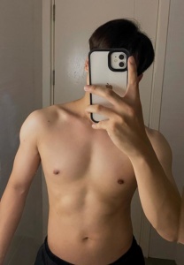 Sasipong-Kaewjan-งานดี