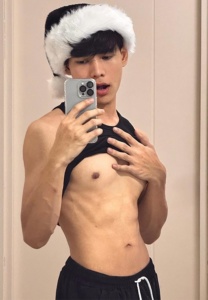 Sasipong-Kaewjan-ซายต้า