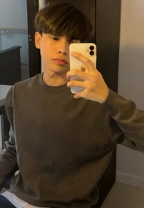 Sasipong-Kaewjan-เสื้อแขนยาว