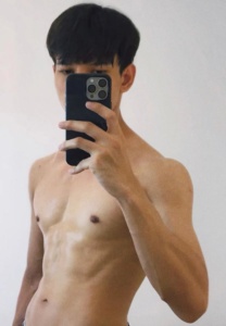 Sasipong-Kaewjan-แน่น