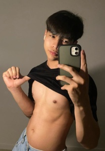 Sasipong-Kaewjan-โชว์ของ