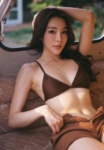 Talaysine-Earnvilai-สาวถ่ายแบบ Talaysine-Earnvilai-สาวถ่ายแบบ